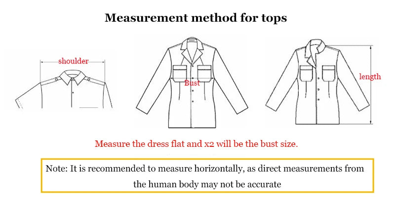 2024 Business Casual Jackets Man Sports Coat Spring Windproof Hooded Jackets Quick Drying Lightweight Outdoor Climbing Outwear