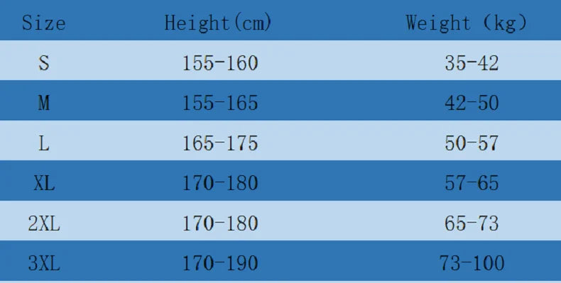 Clearance_Summer Running Shorts for Men Casual Jogging Sport Short Pants Wave Pattern Solid Color Drawstring Loose Dry Gym Sport