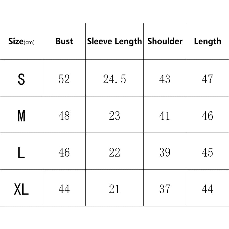 Round Neck Cut Coat Solid Color Women's Casual Loose And Comfortable T-shirt Basic Joker Street Fitness Sports Short Sleeves