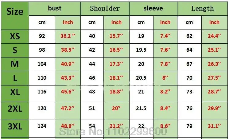 Anime Space Adventure Cobra 2022 Fashion Hot Sale Classic Print Summer Short-sleeved Thin Cotton Loose Casual Sports Man T-shirt