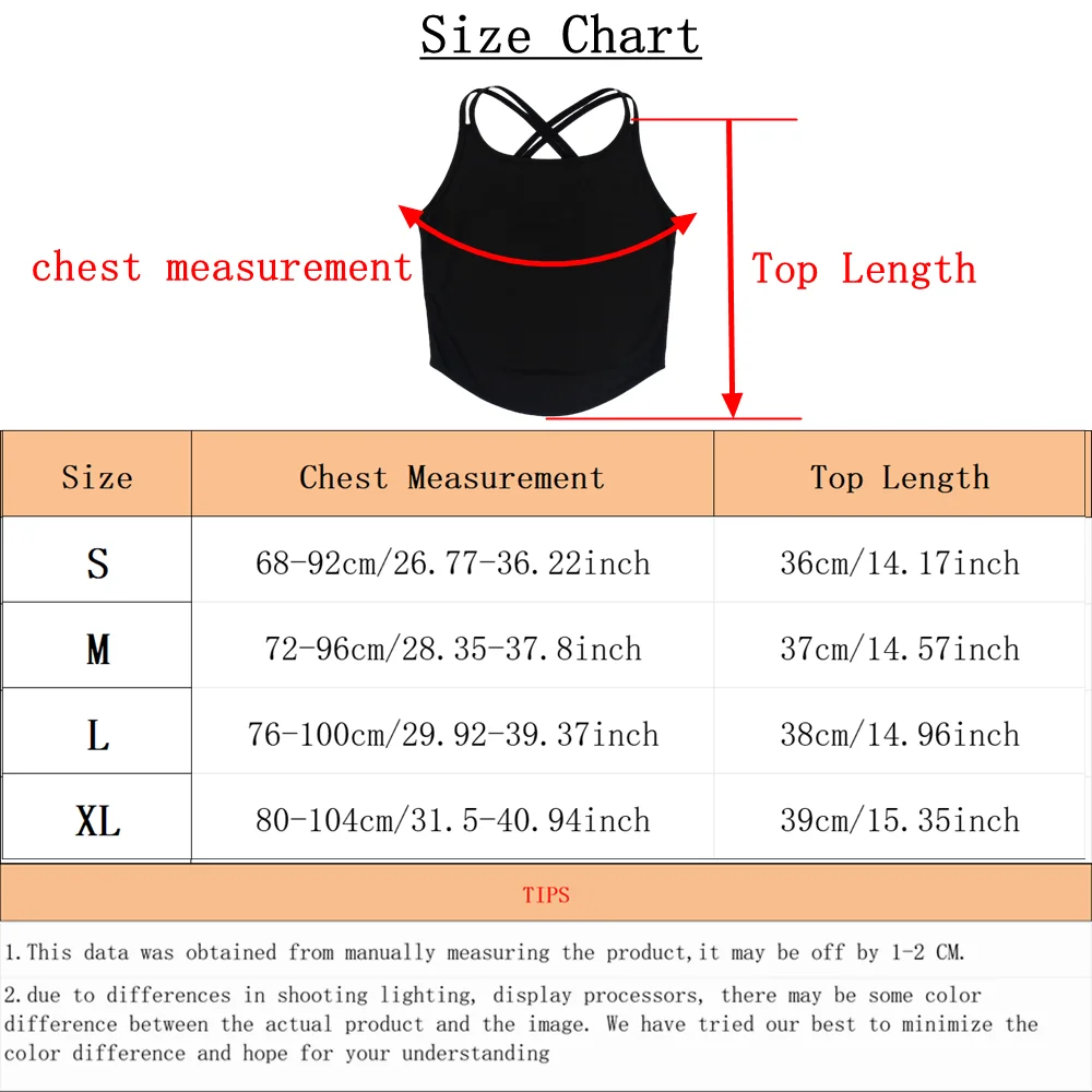 Women Solid Color Camisoles Vest Women Tank Tops Female Summer Sexy Strap Basic Tops Sleeveless Camisole T-shirt