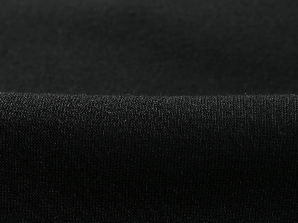 Track Pants Men Clothing Men's Tracksuit Pants for Mens Sweatpants Jogger Man Brushed Gym Women's Winter Trousers Fleece-lined