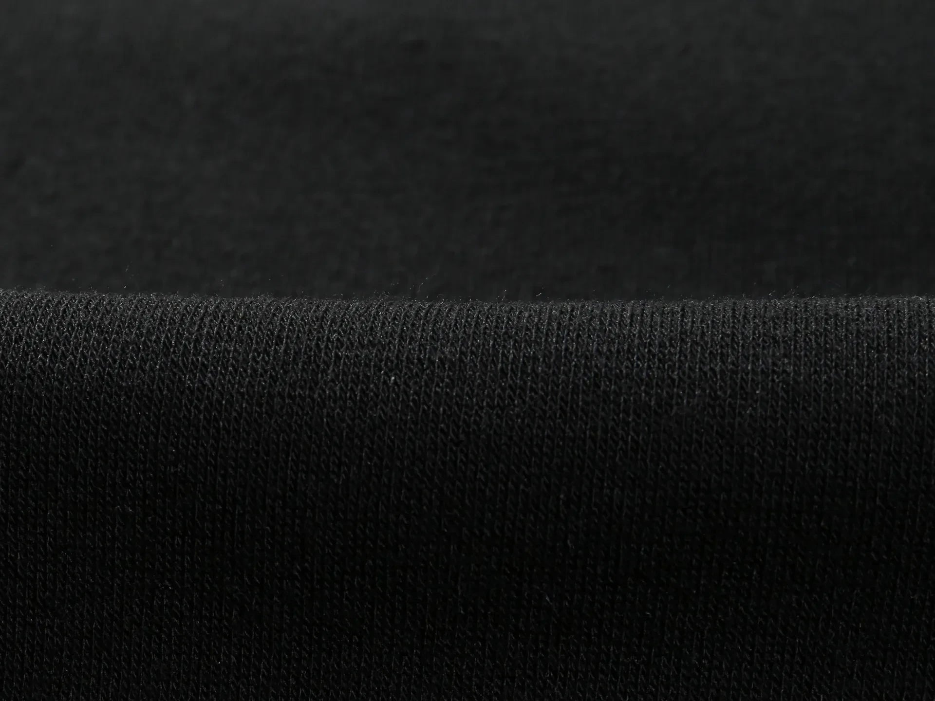 Track Pants Men Clothing Men's Tracksuit Pants for Mens Sweatpants Jogger Man Brushed Gym Women's Winter Trousers Fleece-lined