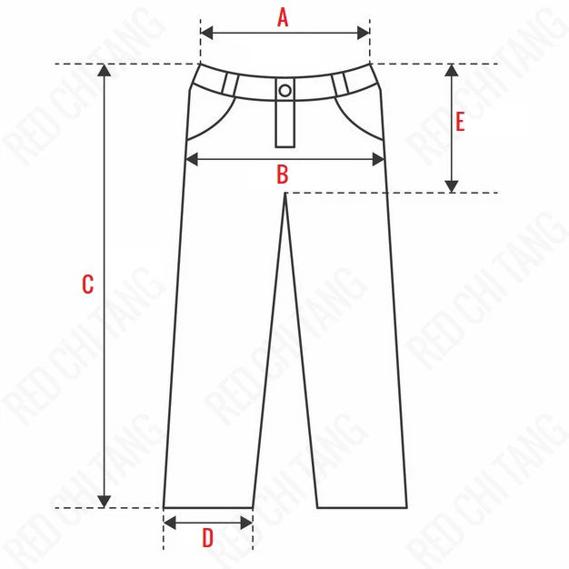 2026 New in Wide Leg Pants Men Autumn Straight Elastic Waist Baggy Cargo Trouser Male Relaxed Streetwear Sweatpant Plus Size Big