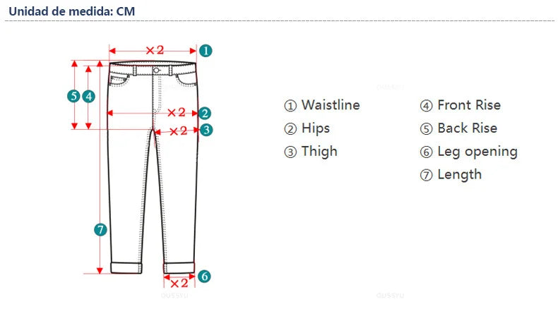 Autumn Stretch Skinny Jeans Men Fashion Casual Slim Fit Denim Designer Elastic Pants Grey Brand Trousers Male Large size 38 40