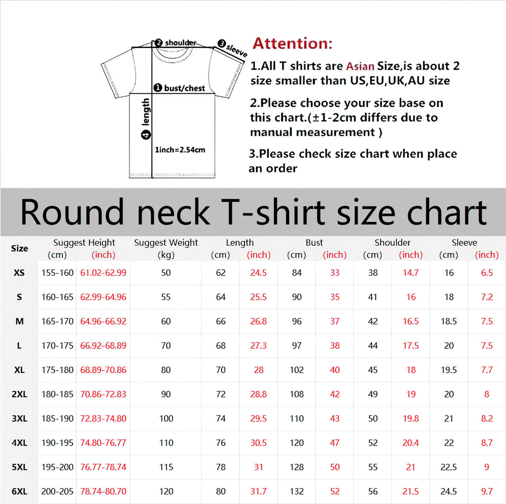 Men's Mexico 3D Pattern T-shirt Summer Casual Pullover Men's Fashion Loose Short Sleeve Top