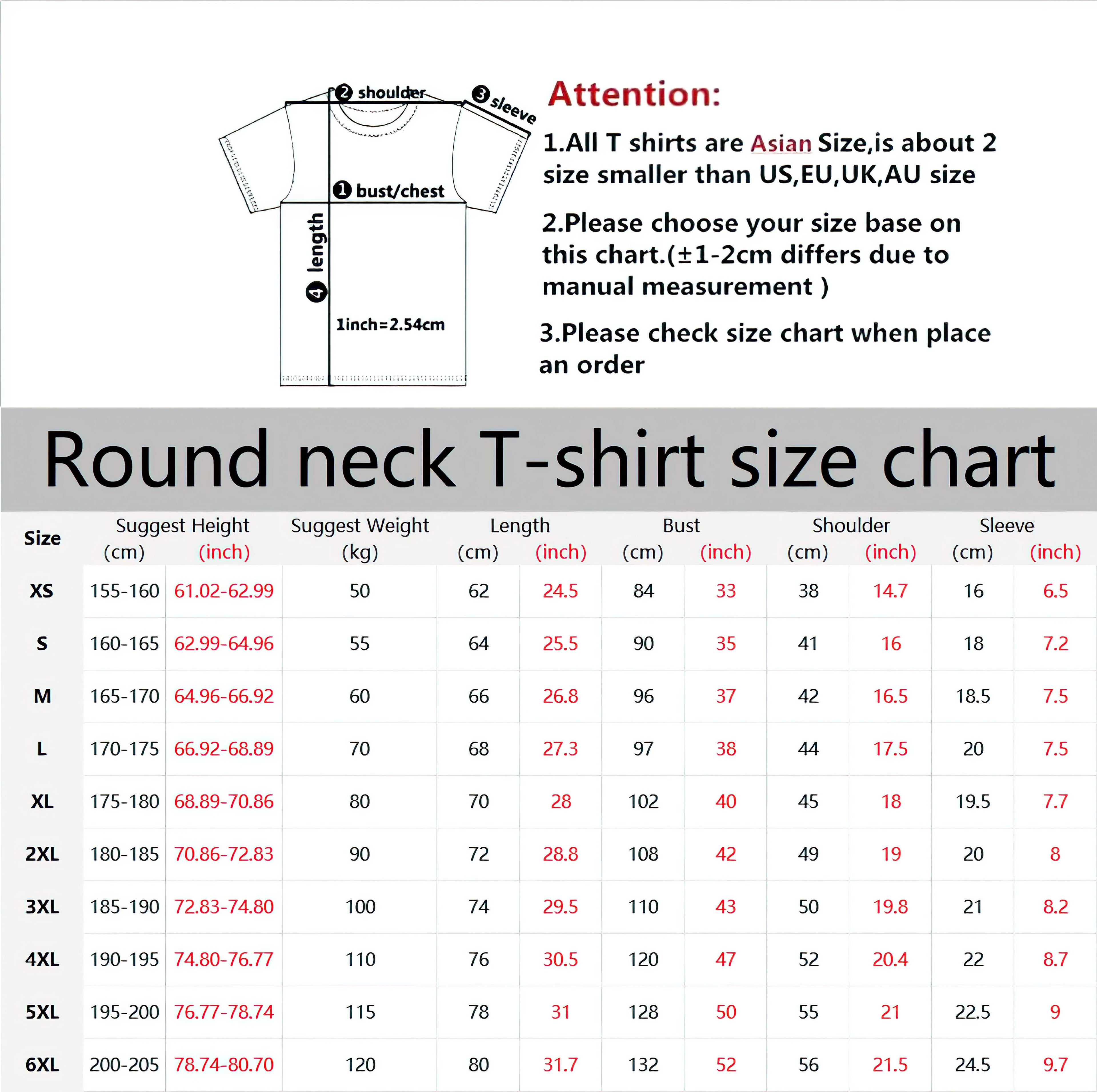 Men's Mexico 3D Pattern T-shirt Summer Casual Pullover Men's Fashion Loose Short Sleeve Top