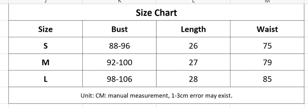 Spring Summer Lace Up Pink Floral Print Fishbone Corset with Folded Waist Ruffled Edges Cotton Suspender Vest for Women 2026