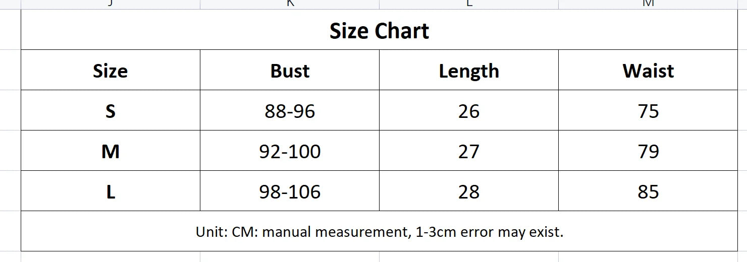 Spring Summer Lace Up Pink Floral Print Fishbone Corset with Folded Waist Ruffled Edges Cotton Suspender Vest for Women 2026