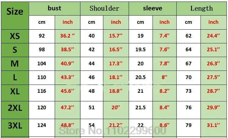 Anime Space Adventure Cobra 2022 Fashion Hot Sale Classic Print Summer Short-sleeved Thin Cotton Loose Casual Sports Man T-shirt