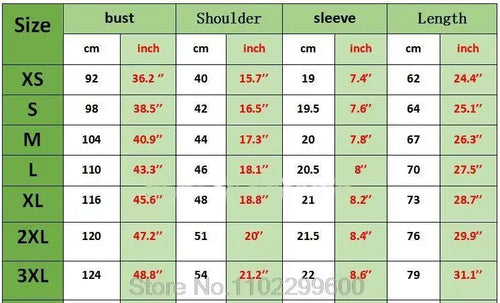 Anime Space Adventure Cobra 2022 Fashion Hot Sale Classic Print Summer Short-sleeved Thin Cotton Loose Casual Sports Man T-shirt