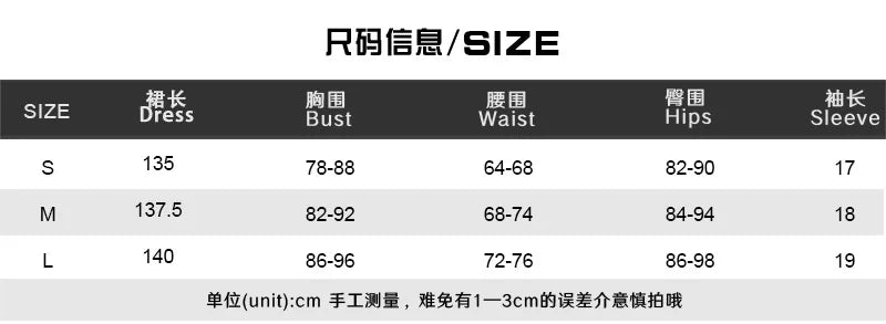 Leosoxs Elegant White Maxi Dresses for Women Irregular Short Sleeve High Split Pleated Bodycon Dress Female Party Evening Robe