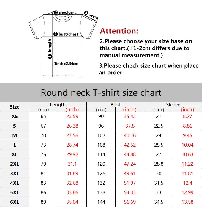 Summer Men's Letter Printed Pattern Fashionable Breathable Round Neck Thsirt Outdoor Leisure Sports Hiking Top
