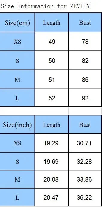New Women Sexy Backless Bow Tied Striped Print Short Blouse Female Chic Sleeveless Breasted Vest Shirt Blusas Tops LS5546