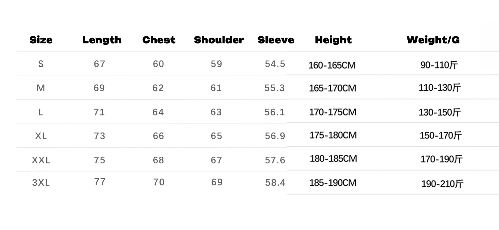 Custom LOGO 400GSM Oversized Frency Terry  Autumn Winter Casual Cotton Men Woven Top Solid Color Hoodies Sweatshirt Streatwear
