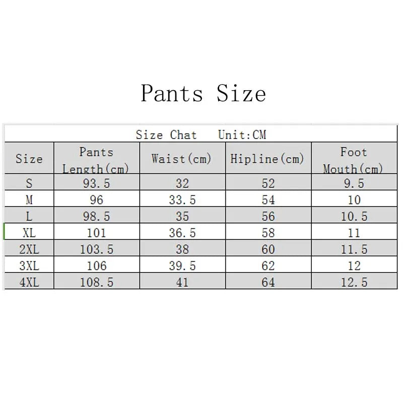 Autumn Woman Man Casual Loose Sweatpants Letter Printed Fitness Pocket Drawstring Sport Pants Fleece Warm Jogging Sportswear
