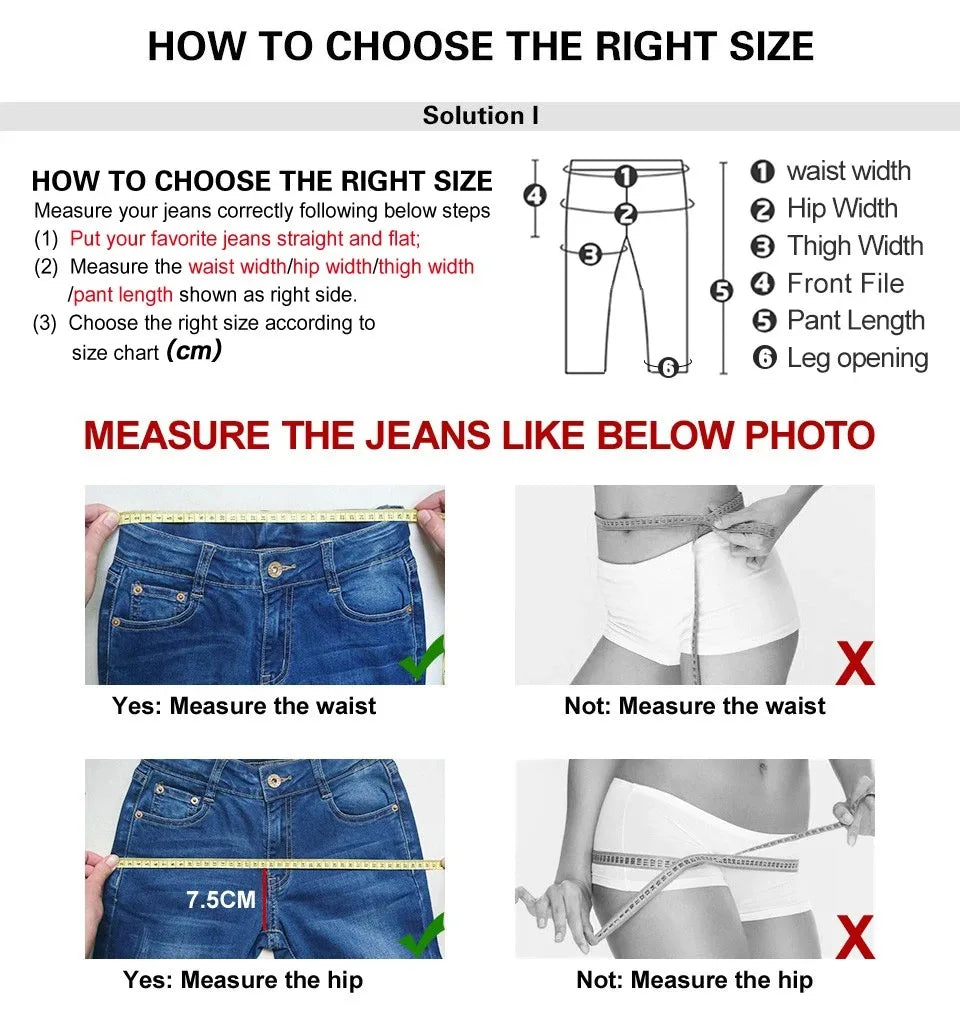 2026 Brand Jeans Summer Style Utr Thin Light  Men's Jeans Fashion Male Casual Denim Men's Jeans Slim Wholesale Jeans