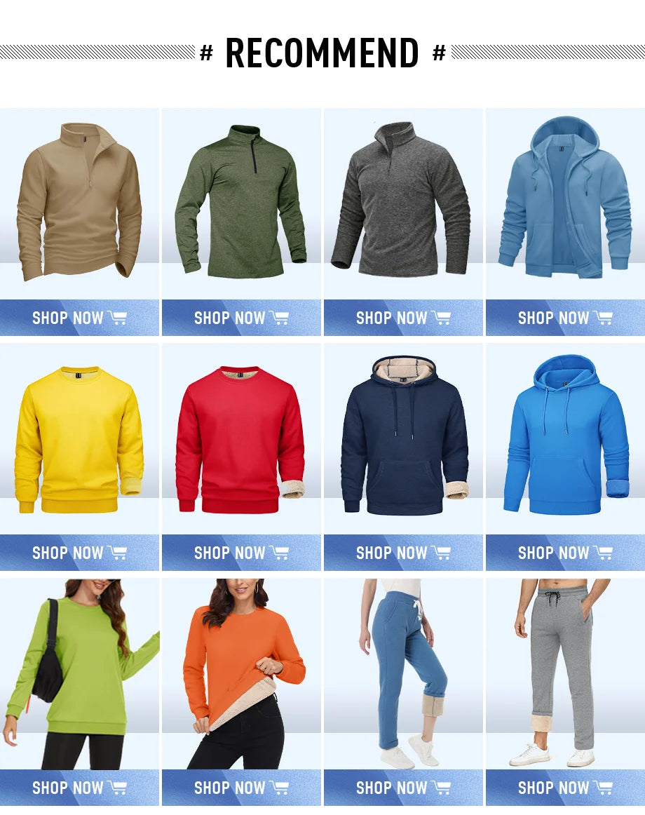 TACVASEN Hooded Softshell Jacket Mens Waterproof Rain Jacket Fleece Lined Work Jacket Outdoor Trekking Hiking Windbreaker Male