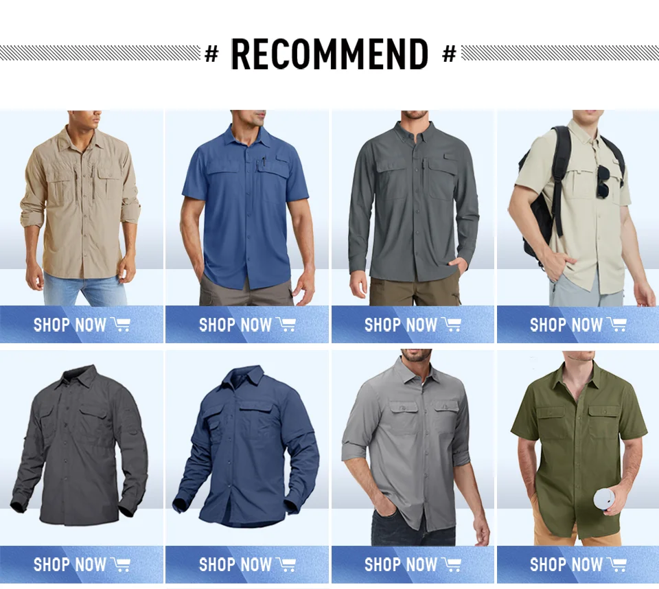 TACVASEN Hooded Softshell Jacket Mens Waterproof Rain Jacket Fleece Lined Work Jacket Outdoor Trekking Hiking Windbreaker Male