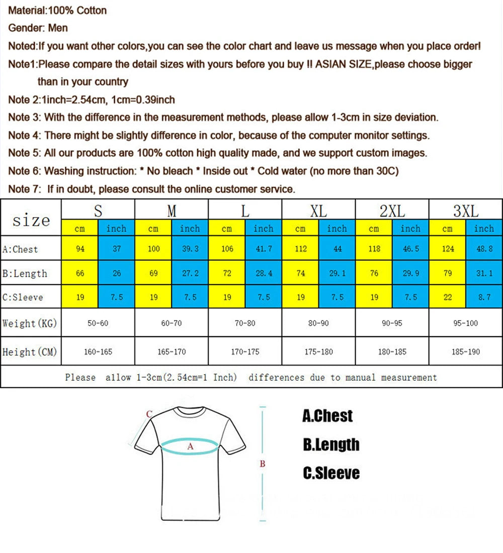 US Marine Corps Bull Dog USMC Military T-Shirt 100% Cotton O-Neck Summer Short Sleeve Casual Mens T-shirt Size S-3XL
