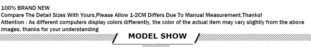 2025 Women Pleated Plain Shirts Spring Fall Chic Long Flare Sleeve V- Neck Tie Up Cardigans Tops for Casual Party Street