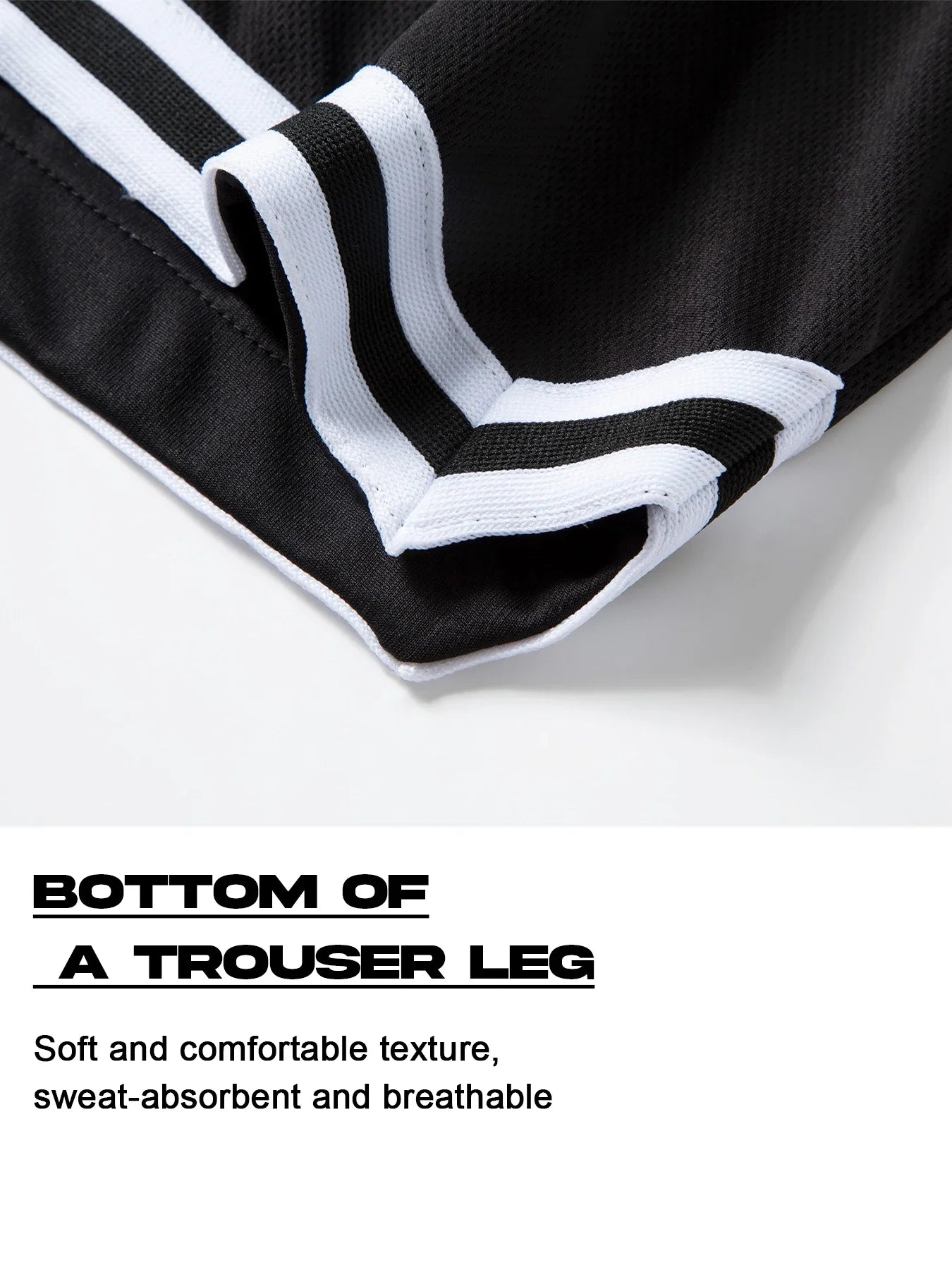 Summer Sports Fitness Shorts Men's Basketball Game Training Running Shorts Quick Dry Mesh Joggers Breathable Short Pants