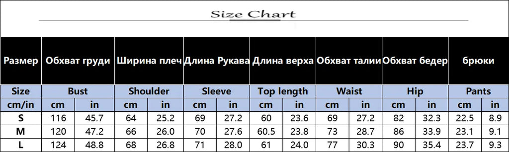 Woman 2 Piece Set Outfit Casual Long Sleeves Top Shorts Sexy Off-shoulder Loose Sports Two Piece Outfits Woman Solid Color Slim
