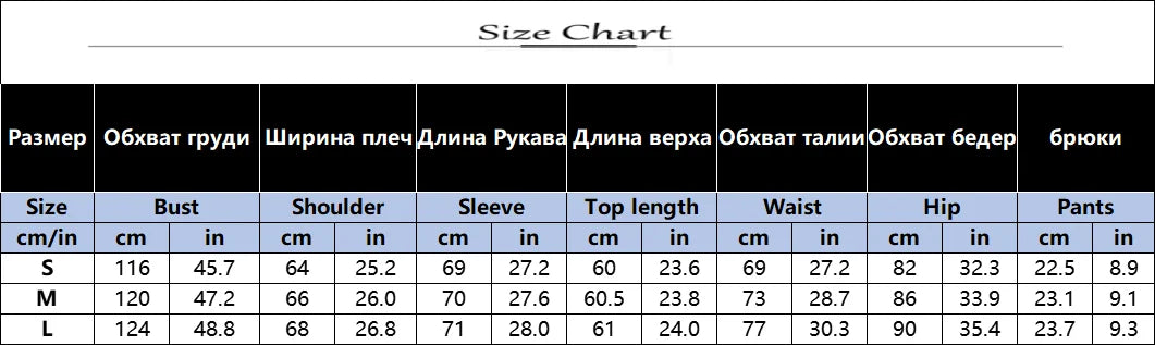 Woman 2 Piece Set Outfit Casual Long Sleeves Top Shorts Sexy Off-shoulder Loose Sports Two Piece Outfits Woman Solid Color Slim