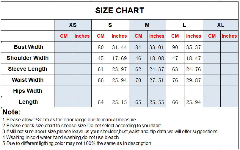 HXAO Womens Tops Off Shoulder Cropped Asymmetrical Top Spring 2025 Woman Ruffled Plain T-Shirts Long Sleeve Top Women's Blouses