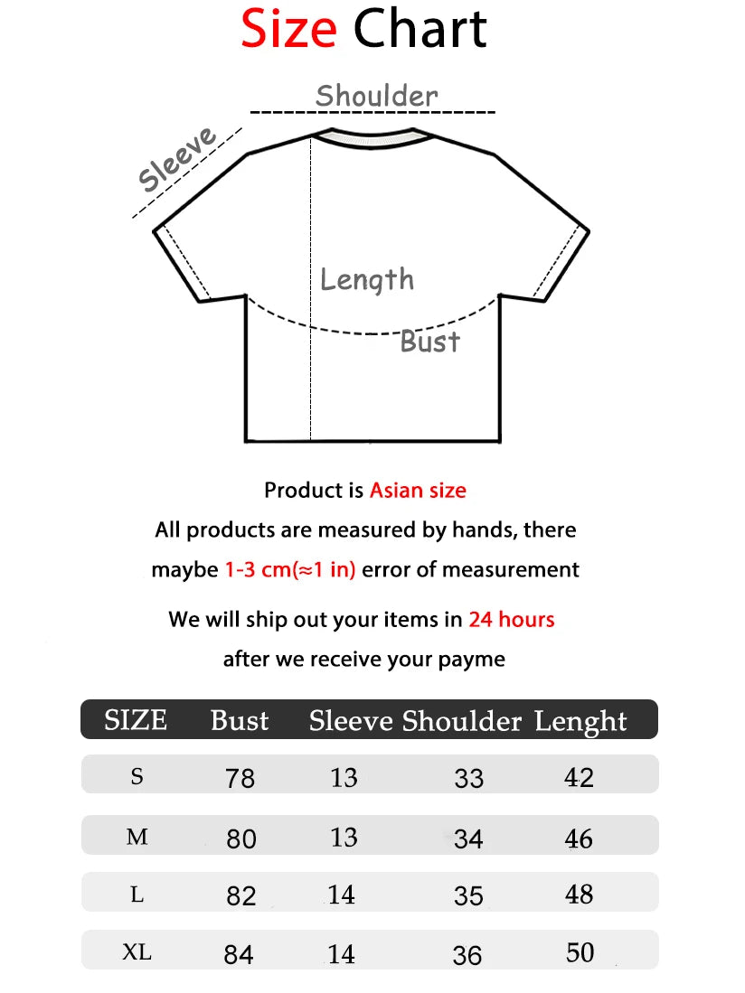 I Love Jesus Letter Printing Crop T-Shirt Sexy Summer Women'S Short Sleeve Comfortable Breathable Soft Stretch Female Clothes