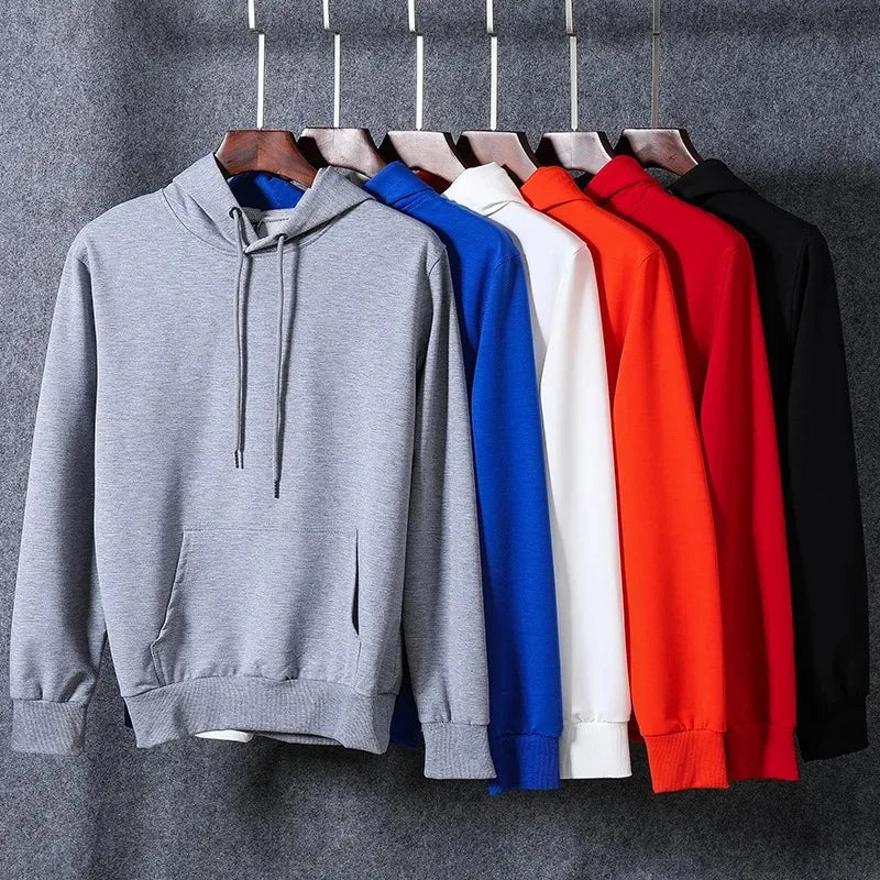 Autumn Winter Women Men Sweatshirt Ready To Race Enduro Cross Motocross Bitumen Bike Tracksuit Pullover Hoodie Streetwear Tops