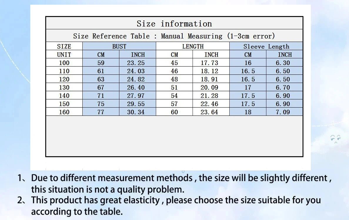 Summer fashion, novelty, creativity, 3D printing, anime character printing, fun, casual, comfortable short sleeved T-shirt