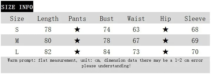 Elegant Solid Ruffles Hem Flare Sleeve Mini Dress for Women Irregular Single-breasted High Waist Dresses 2025 Lady Street Robe
