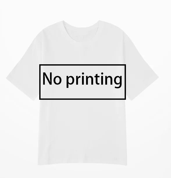 Funny Kendrick Lamar MUSTARD Meme T-Shirt Unisex Short Sleeve Hip Hop100% Cotton Graphic Summer Tee Loose Music Lover Apparel
