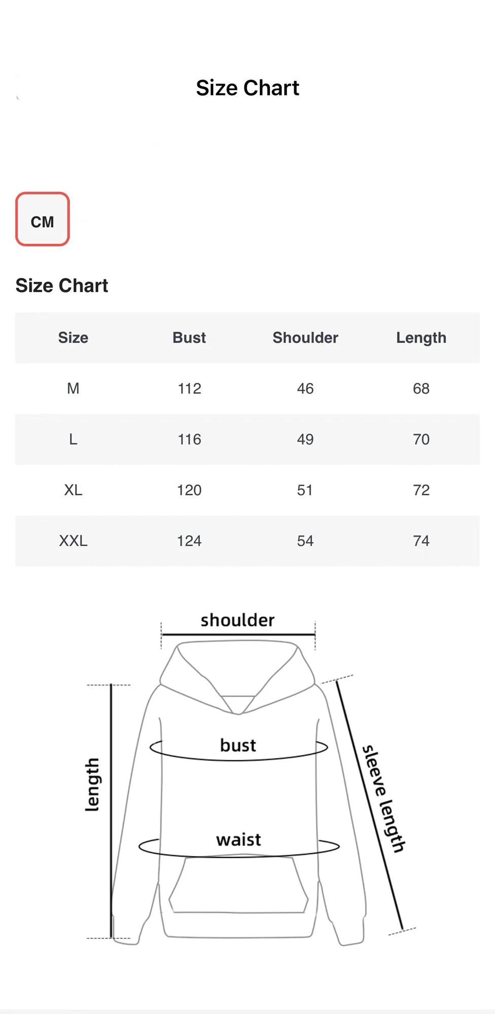 Japanese Streetwear High Quality Hip Hop Thin Fleece Hoodie Men Clothing Harajuku Casual Sweatshirt Korean Couple Pullover Male