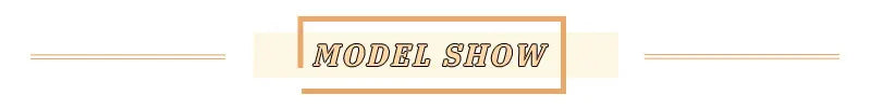 Sexy Fishbone Strapless Short Top Women Chic Sleeveless Off-shoulder Backless Waist Cinching Tops 2026 Lady Evening Party Blouse