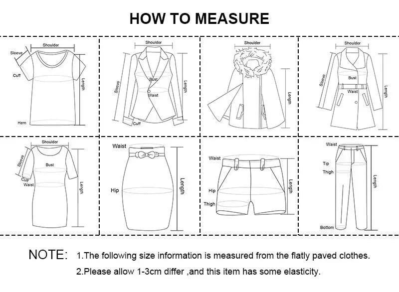 Hugcitar Denim Jumpsuit V Neck Zipper Bell Sleeveless Sexy Outifts Elegant Backpacker  Party Summer 2023