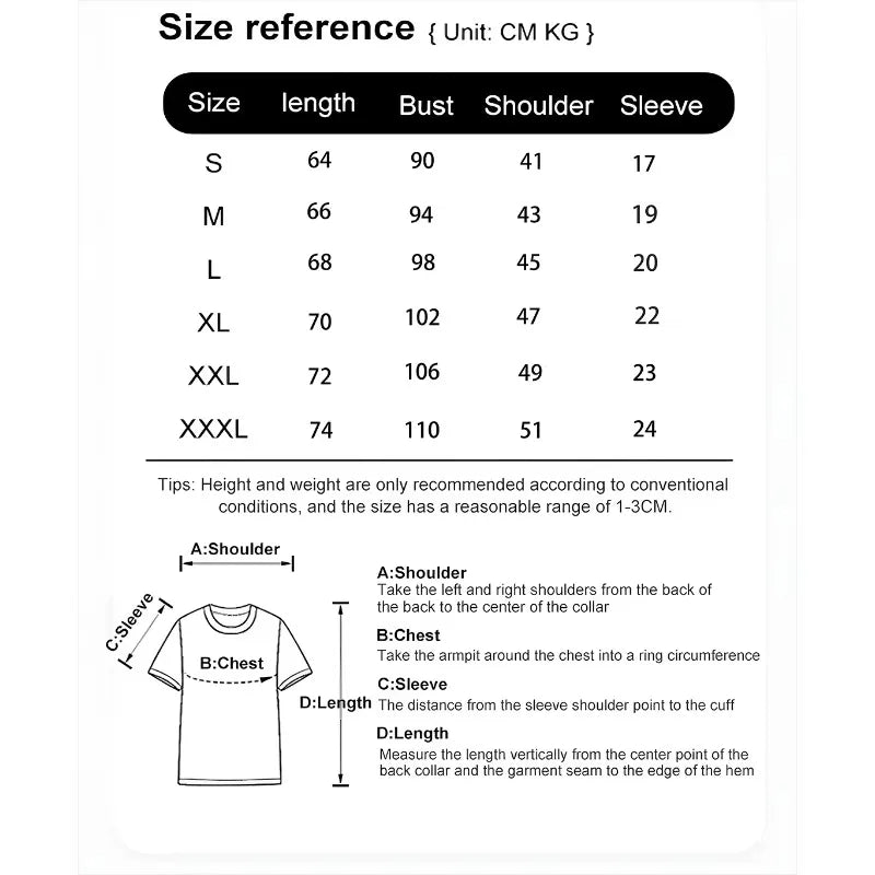 Funny Kendrick Lamar MUSTARD Meme T-Shirt Unisex Short Sleeve Hip Hop100% Cotton Graphic Summer Tee Loose Music Lover Apparel